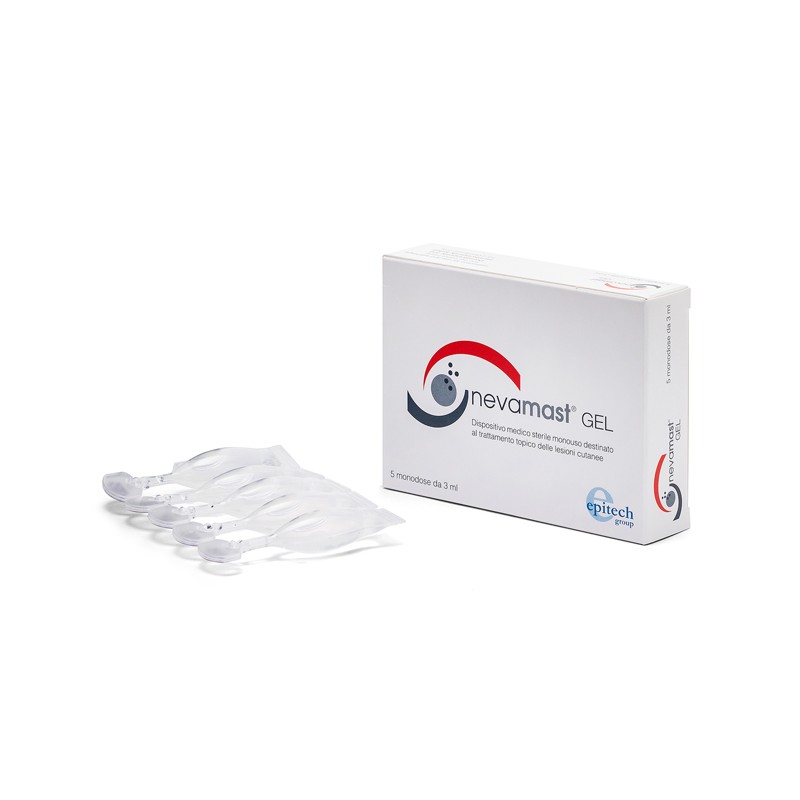 Immagine del prodotto